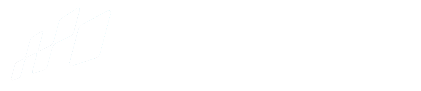 ミライコネクト