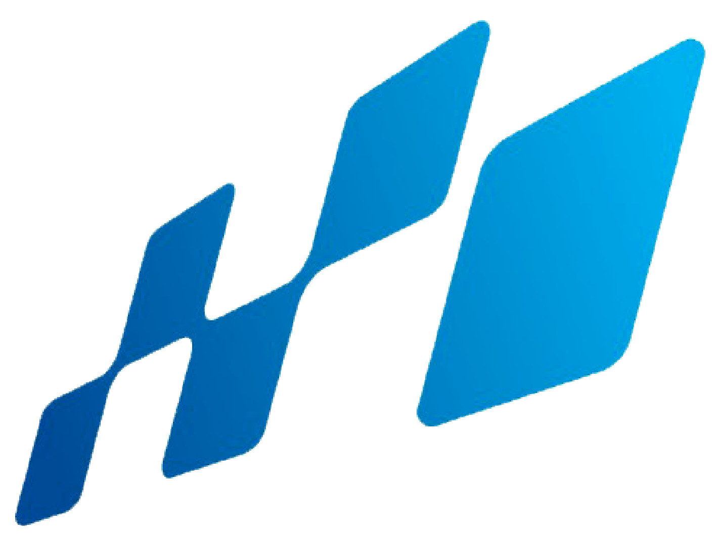 ミライコネクトロゴ