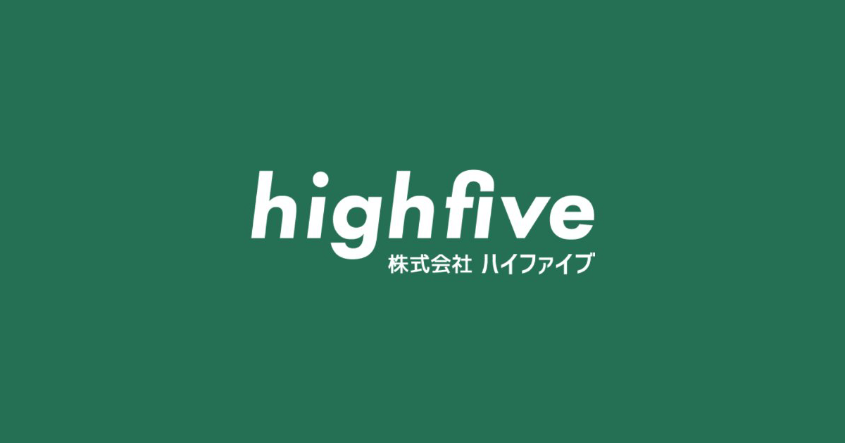 事業計画や資金繰りのことまで相談できて頼もしいです