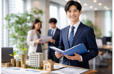 サラリーマンが会社を設立する「本当のメリット」とは？リスクと手続きも解説