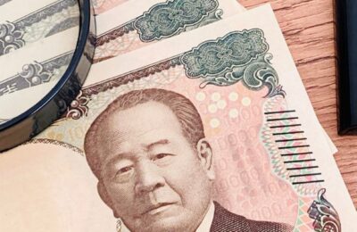 会社設立時の借入、どこでいくら借りられる？ 日本政策金融公庫・銀行の融資審査を徹底解説