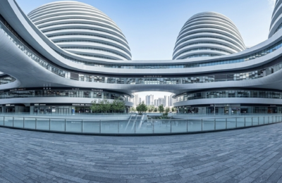 【個人事業主必見】あえて法人化しないメリット・デメリットとは？賢い節税と事業継続の秘訣