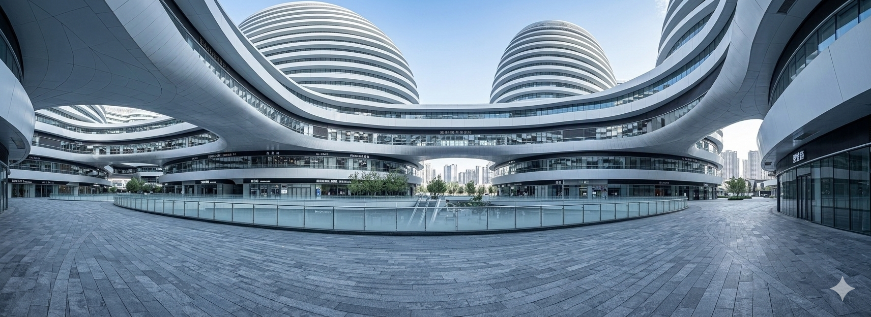 【個人事業主必見】あえて法人化しないメリット・デメリットとは？賢い節税と事業継続の秘訣