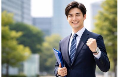 【2026年最新】会社設立で使える助成金・補助金完全ガイド！申請方法と成功のコツ