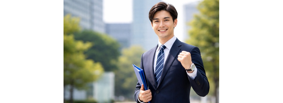 【2026年最新】会社設立で使える助成金・補助金完全ガイド！申請方法と成功のコツ