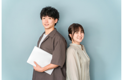 【2人で会社設立】失敗しないための役割分担・出資比率・登記まで徹底解説