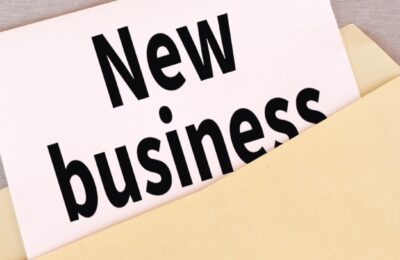 【外国人必見】日本で会社設立！手続き・ビザ・費用について完全ガイド
