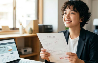 【徹底解説】会社設立は何歳から？未成年でも起業できる？成功した若手起業家の事例も紹介