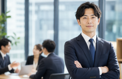 【完全ガイド】人材紹介会社を設立するには？許可取得から事業成功の秘訣まで徹底解説